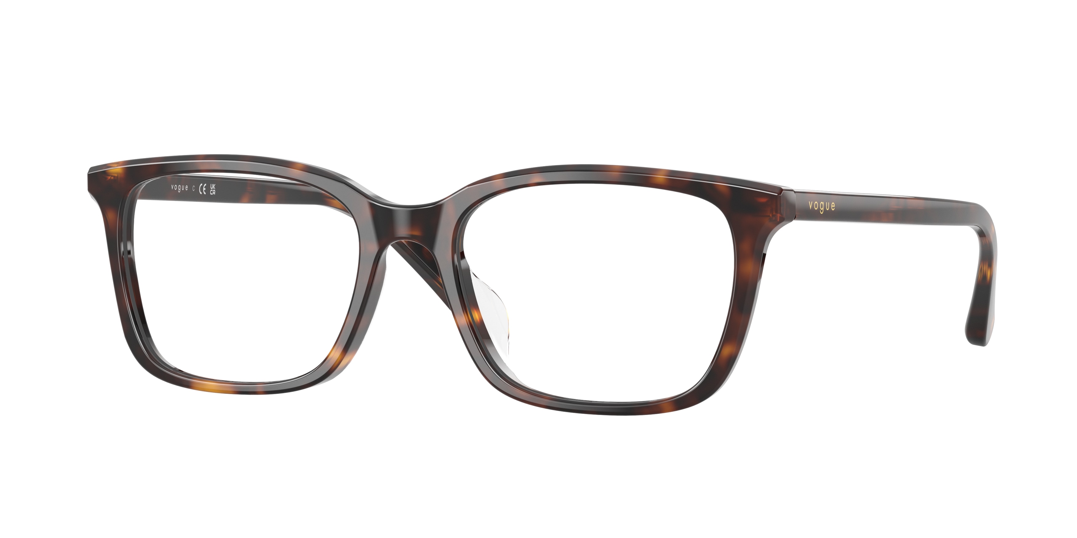 Vogue VO5643D W656  